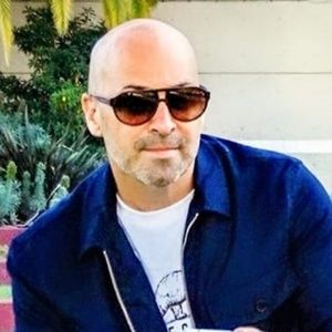 Meet your Posher, Pedro